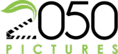 2050 Pictures
